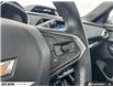 2021 Chevrolet TrailBlazer ACTIV (Stk: 113583) in Goderich - Image 19 of 28