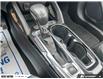 2021 Chevrolet TrailBlazer ACTIV (Stk: 113583) in Goderich - Image 21 of 28