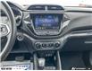 2021 Chevrolet TrailBlazer ACTIV (Stk: 113583) in Goderich - Image 22 of 28