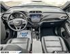 2021 Chevrolet TrailBlazer ACTIV (Stk: 113583) in Goderich - Image 27 of 28