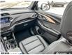 2021 Chevrolet TrailBlazer ACTIV (Stk: 113583) in Goderich - Image 28 of 28