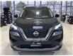 2022 Nissan Rogue SV (Stk: 91330) in Mississauga - Image 2 of 22