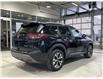 2022 Nissan Rogue SV (Stk: 91330) in Mississauga - Image 5 of 22