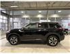 2022 Nissan Rogue SV (Stk: 91330) in Mississauga - Image 8 of 22