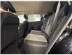 2022 Nissan Rogue SV (Stk: 91330) in Mississauga - Image 10 of 22