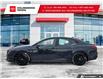 2025 Toyota Camry SE Upgrade (Stk: 21991A) in Collingwood - Image 3 of 14