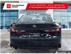 2025 Toyota Camry SE Upgrade (Stk: 21991A) in Collingwood - Image 5 of 14