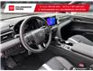 2025 Toyota Camry SE Upgrade (Stk: 21991A) in Collingwood - Image 8 of 14