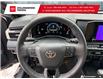 2025 Toyota Camry SE Upgrade (Stk: 21991A) in Collingwood - Image 9 of 14