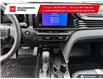 2025 Toyota Camry SE Upgrade (Stk: 21991A) in Collingwood - Image 11 of 14