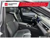 2025 Toyota Camry SE Upgrade (Stk: 21991A) in Collingwood - Image 12 of 14