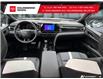 2025 Toyota Camry SE Upgrade (Stk: 21991A) in Collingwood - Image 14 of 14