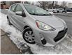 2016 Toyota Prius C Base in Ottawa - Image 1 of 22