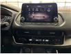 2022 Nissan Rogue SV (Stk: 91330) in Mississauga - Image 16 of 22