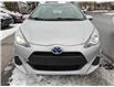 2016 Toyota Prius C Base in Ottawa - Image 2 of 22