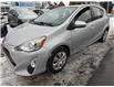 2016 Toyota Prius C Base in Ottawa - Image 3 of 22