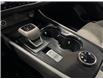2022 Nissan Rogue SV (Stk: 91330) in Mississauga - Image 17 of 22