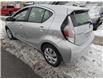 2016 Toyota Prius C Base in Ottawa - Image 5 of 22
