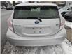 2016 Toyota Prius C Base in Ottawa - Image 6 of 22