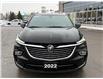 2022 Buick Enclave Premium (Stk: W9262) in Uxbridge - Image 2 of 21