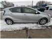 2016 Toyota Prius C Base in Ottawa - Image 8 of 22