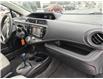 2016 Toyota Prius C Base in Ottawa - Image 9 of 22