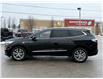 2022 Buick Enclave Premium (Stk: W9262) in Uxbridge - Image 4 of 21