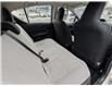 2016 Toyota Prius C Base in Ottawa - Image 11 of 22