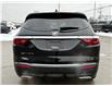 2022 Buick Enclave Premium (Stk: W9262) in Uxbridge - Image 6 of 21