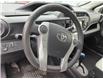2016 Toyota Prius C Base in Ottawa - Image 13 of 22