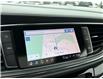 2022 Buick Enclave Premium (Stk: W9262) in Uxbridge - Image 11 of 21