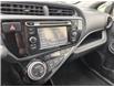2016 Toyota Prius C Base in Ottawa - Image 22 of 22