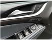 2022 Buick Enclave Premium (Stk: W9262) in Uxbridge - Image 21 of 21
