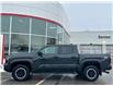 2024 Toyota Tacoma Base (Stk: W6940) in Cobourg - Image 4 of 27