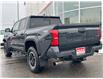 2024 Toyota Tacoma Base (Stk: W6940) in Cobourg - Image 5 of 27