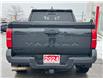2024 Toyota Tacoma Base (Stk: W6940) in Cobourg - Image 6 of 27