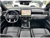 2024 Toyota Tacoma Base (Stk: W6940) in Cobourg - Image 12 of 27