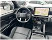 2024 Toyota Tacoma Base (Stk: W6940) in Cobourg - Image 11 of 27