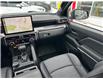 2024 Toyota Tacoma Base (Stk: W6940) in Cobourg - Image 13 of 27