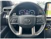 2024 Toyota Tacoma Base (Stk: W6940) in Cobourg - Image 14 of 27