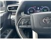 2024 Toyota Tacoma Base (Stk: W6940) in Cobourg - Image 15 of 27