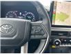 2024 Toyota Tacoma Base (Stk: W6940) in Cobourg - Image 16 of 27
