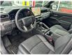 2024 Toyota Tacoma Base (Stk: W6940) in Cobourg - Image 10 of 27