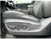 2024 Toyota Tacoma Base (Stk: W6940) in Cobourg - Image 25 of 27