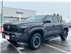 2024 Toyota Tacoma Base (Stk: W6940) in Cobourg - Image 1 of 27