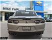 2023 Chevrolet Camaro LT1 (Stk: P5074) in Perth - Image 5 of 21
