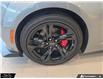 2023 Chevrolet Camaro LT1 (Stk: P5074) in Perth - Image 6 of 21