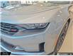 2023 Chevrolet Camaro LT1 (Stk: P5074) in Perth - Image 7 of 21