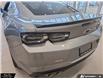 2023 Chevrolet Camaro LT1 (Stk: P5074) in Perth - Image 10 of 21
