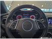 2023 Chevrolet Camaro LT1 (Stk: P5074) in Perth - Image 12 of 21